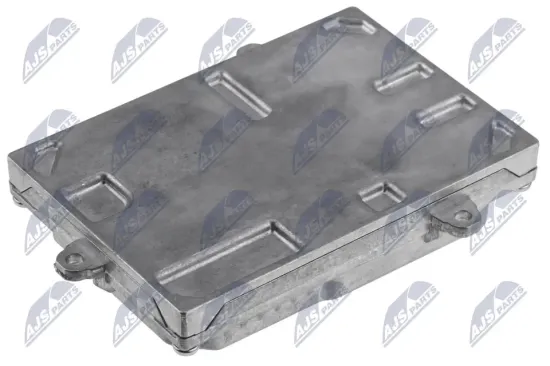 Steuergerät, Beleuchtung links links rechts rechts NTY EPX-AU-023 Bild Steuergerät, Beleuchtung links links rechts rechts NTY EPX-AU-023