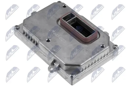 Steuergerät, Beleuchtung links links rechts rechts NTY EPX-AU-023 Bild Steuergerät, Beleuchtung links links rechts rechts NTY EPX-AU-023