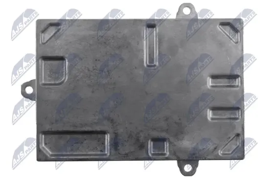 Steuergerät, Beleuchtung links links rechts rechts NTY EPX-AU-023 Bild Steuergerät, Beleuchtung links links rechts rechts NTY EPX-AU-023