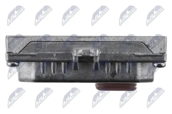 Steuergerät, Beleuchtung links links rechts rechts NTY EPX-AU-023 Bild Steuergerät, Beleuchtung links links rechts rechts NTY EPX-AU-023