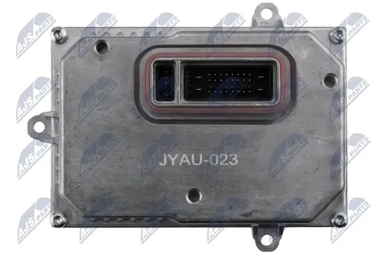 Steuergerät, Beleuchtung links links rechts rechts NTY EPX-AU-023 Bild Steuergerät, Beleuchtung links links rechts rechts NTY EPX-AU-023