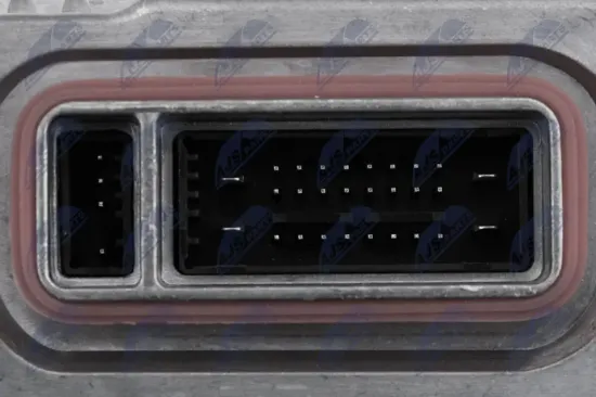 Steuergerät, Beleuchtung links links rechts rechts NTY EPX-AU-023 Bild Steuergerät, Beleuchtung links links rechts rechts NTY EPX-AU-023