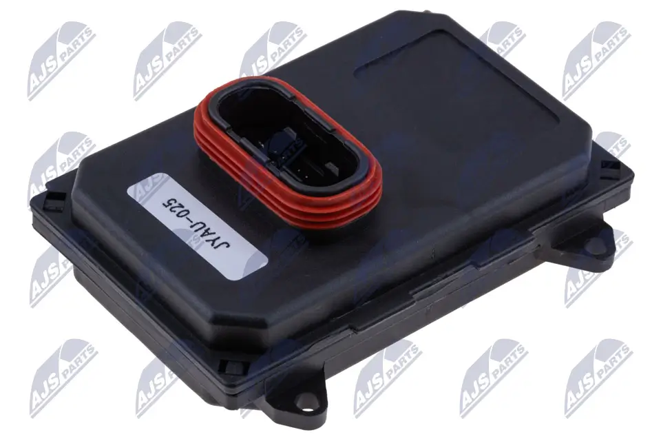 Steuergerät, Beleuchtung links rechts NTY EPX-AU-025