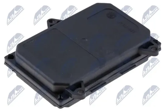 Steuergerät, Beleuchtung links rechts links rechts NTY EPX-AU-025 Bild Steuergerät, Beleuchtung links rechts links rechts NTY EPX-AU-025