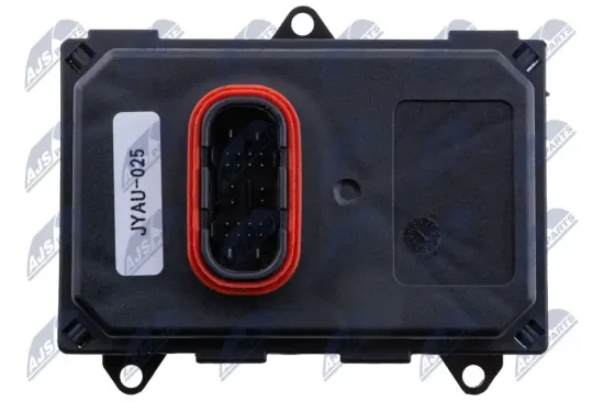 Steuergerät, Beleuchtung links rechts links rechts NTY EPX-AU-025 Bild Steuergerät, Beleuchtung links rechts links rechts NTY EPX-AU-025