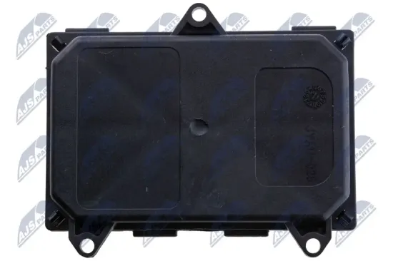 Steuergerät, Beleuchtung links rechts links rechts NTY EPX-AU-025 Bild Steuergerät, Beleuchtung links rechts links rechts NTY EPX-AU-025
