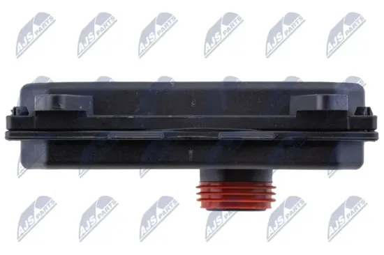 Steuergerät, Beleuchtung links rechts links rechts NTY EPX-AU-025 Bild Steuergerät, Beleuchtung links rechts links rechts NTY EPX-AU-025