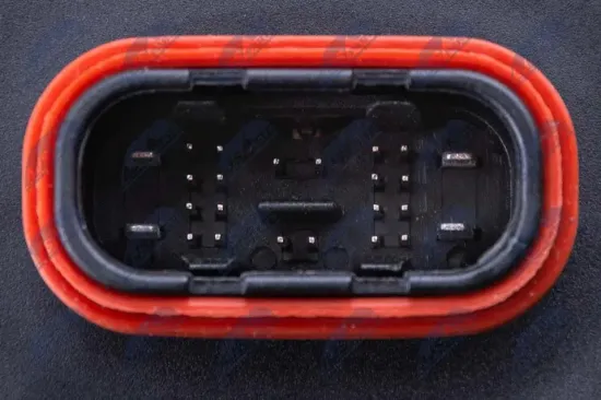 Steuergerät, Beleuchtung links rechts links rechts NTY EPX-AU-025 Bild Steuergerät, Beleuchtung links rechts links rechts NTY EPX-AU-025