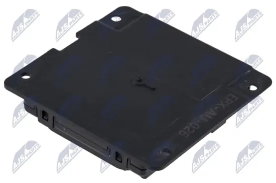 Steuergerät, Beleuchtung links links rechts rechts NTY EPX-AU-026 Bild Steuergerät, Beleuchtung links links rechts rechts NTY EPX-AU-026