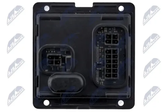 Steuergerät, Beleuchtung links links rechts rechts NTY EPX-AU-026 Bild Steuergerät, Beleuchtung links links rechts rechts NTY EPX-AU-026