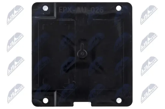 Steuergerät, Beleuchtung links links rechts rechts NTY EPX-AU-026 Bild Steuergerät, Beleuchtung links links rechts rechts NTY EPX-AU-026