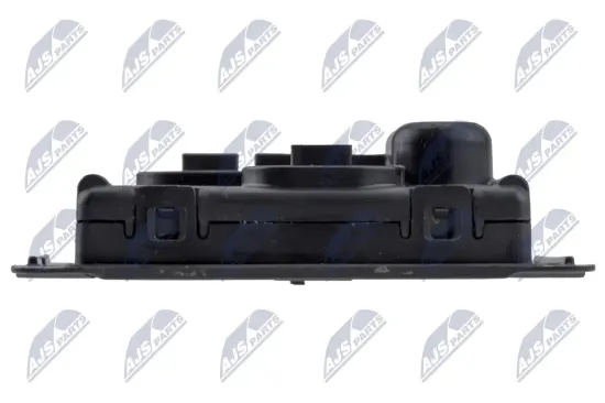 Steuergerät, Beleuchtung links links rechts rechts NTY EPX-AU-026 Bild Steuergerät, Beleuchtung links links rechts rechts NTY EPX-AU-026