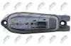Steuergerät, Beleuchtung NTY EPX-AU-027 Bild Steuergerät, Beleuchtung NTY EPX-AU-027