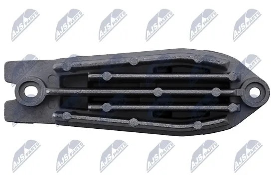 Steuergerät, Beleuchtung NTY EPX-AU-027 Bild Steuergerät, Beleuchtung NTY EPX-AU-027