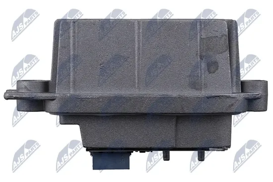 Steuergerät, Beleuchtung NTY EPX-AU-027 Bild Steuergerät, Beleuchtung NTY EPX-AU-027