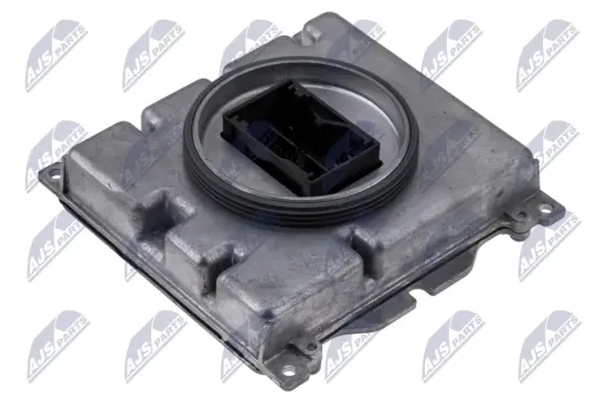 Steuergerät, Beleuchtung links rechts NTY EPX-AU-029 Bild Steuergerät, Beleuchtung links rechts NTY EPX-AU-029