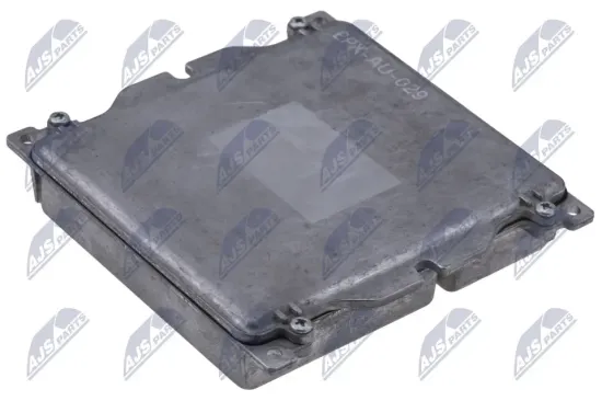 Steuergerät, Beleuchtung links rechts NTY EPX-AU-029 Bild Steuergerät, Beleuchtung links rechts NTY EPX-AU-029