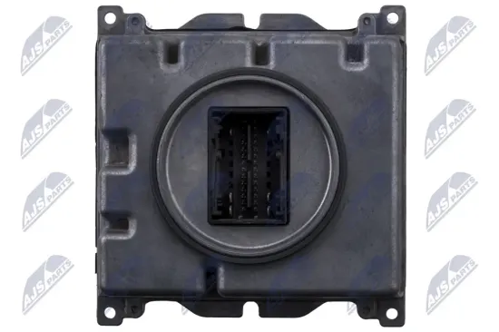 Steuergerät, Beleuchtung links rechts NTY EPX-AU-029 Bild Steuergerät, Beleuchtung links rechts NTY EPX-AU-029