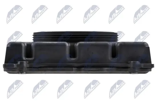 Steuergerät, Beleuchtung links rechts NTY EPX-AU-029 Bild Steuergerät, Beleuchtung links rechts NTY EPX-AU-029