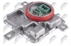 Steuergerät, Beleuchtung NTY EPX-AU-030 Bild Steuergerät, Beleuchtung NTY EPX-AU-030
