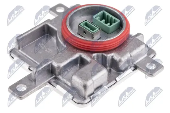 Steuergerät, Beleuchtung NTY EPX-AU-030 Bild Steuergerät, Beleuchtung NTY EPX-AU-030
