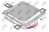 Steuergerät, Beleuchtung NTY EPX-AU-030 Bild Steuergerät, Beleuchtung NTY EPX-AU-030