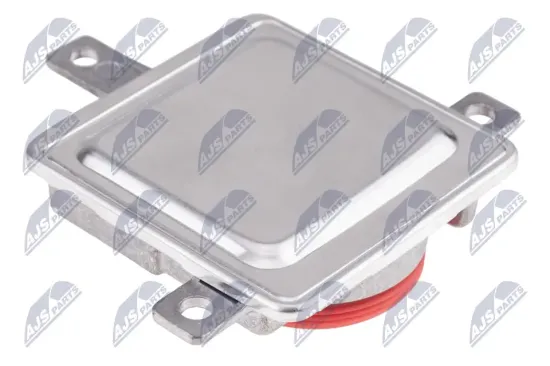 Steuergerät, Beleuchtung NTY EPX-AU-030 Bild Steuergerät, Beleuchtung NTY EPX-AU-030