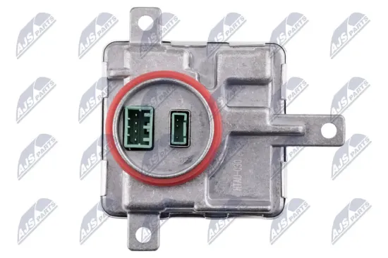 Steuergerät, Beleuchtung NTY EPX-AU-030 Bild Steuergerät, Beleuchtung NTY EPX-AU-030