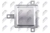 Steuergerät, Beleuchtung NTY EPX-AU-030 Bild Steuergerät, Beleuchtung NTY EPX-AU-030