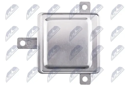 Steuergerät, Beleuchtung NTY EPX-AU-030 Bild Steuergerät, Beleuchtung NTY EPX-AU-030