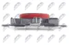 Steuergerät, Beleuchtung NTY EPX-AU-030 Bild Steuergerät, Beleuchtung NTY EPX-AU-030