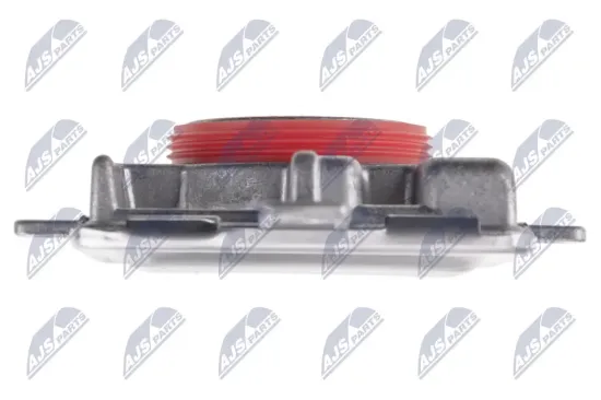 Steuergerät, Beleuchtung NTY EPX-AU-030 Bild Steuergerät, Beleuchtung NTY EPX-AU-030