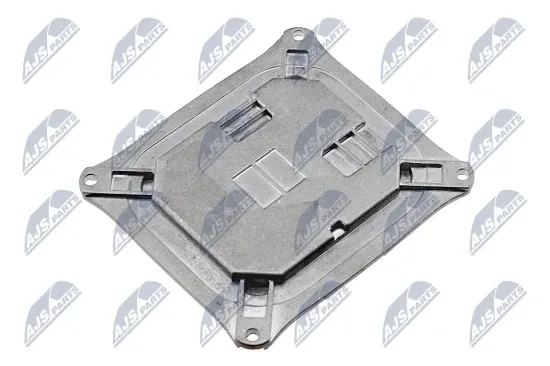 Steuergerät, Beleuchtung links rechts NTY EPX-BM-000 Bild Steuergerät, Beleuchtung links rechts NTY EPX-BM-000