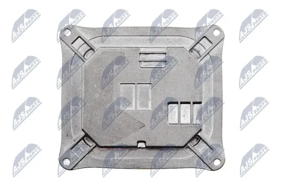 Steuergerät, Beleuchtung links rechts NTY EPX-BM-000 Bild Steuergerät, Beleuchtung links rechts NTY EPX-BM-000