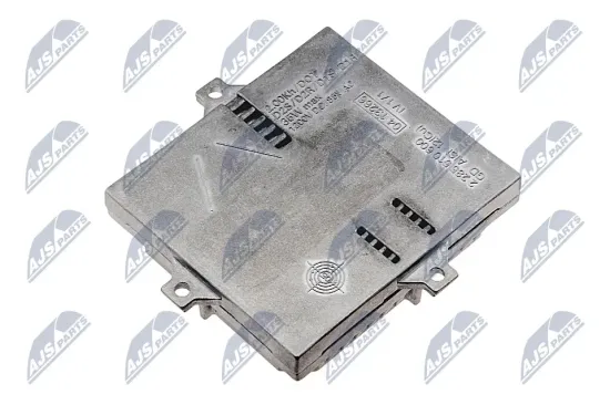 Steuergerät, Beleuchtung NTY EPX-BM-001 Bild Steuergerät, Beleuchtung NTY EPX-BM-001