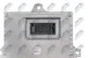 Steuergerät, Beleuchtung NTY EPX-BM-001 Bild Steuergerät, Beleuchtung NTY EPX-BM-001