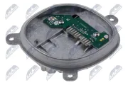 Steuergerät, Beleuchtung links NTY EPX-BM-003