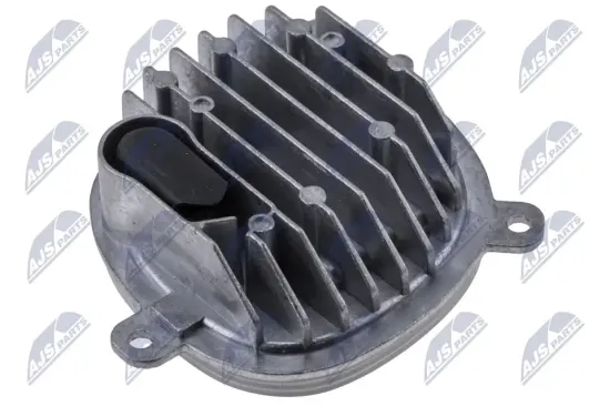 Steuergerät, Beleuchtung links links NTY EPX-BM-003 Bild Steuergerät, Beleuchtung links links NTY EPX-BM-003