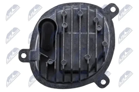 Steuergerät, Beleuchtung links links NTY EPX-BM-003 Bild Steuergerät, Beleuchtung links links NTY EPX-BM-003