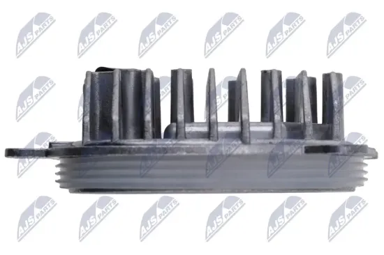 Steuergerät, Beleuchtung links links NTY EPX-BM-003 Bild Steuergerät, Beleuchtung links links NTY EPX-BM-003