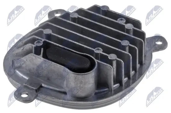 Steuergerät, Beleuchtung rechts rechts NTY EPX-BM-004 Bild Steuergerät, Beleuchtung rechts rechts NTY EPX-BM-004