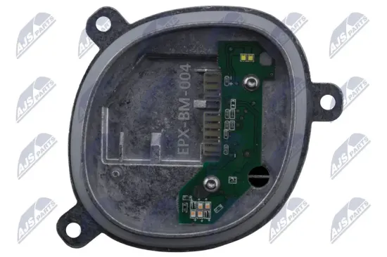 Steuergerät, Beleuchtung rechts rechts NTY EPX-BM-004 Bild Steuergerät, Beleuchtung rechts rechts NTY EPX-BM-004