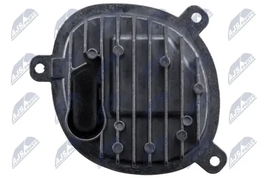 Steuergerät, Beleuchtung rechts rechts NTY EPX-BM-004 Bild Steuergerät, Beleuchtung rechts rechts NTY EPX-BM-004