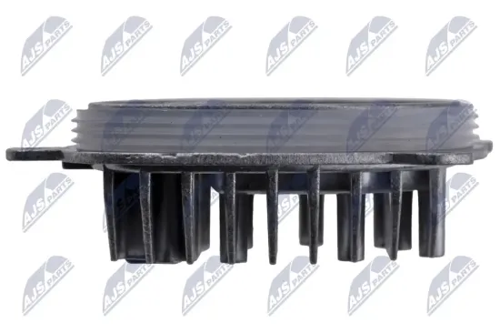 Steuergerät, Beleuchtung rechts rechts NTY EPX-BM-004 Bild Steuergerät, Beleuchtung rechts rechts NTY EPX-BM-004