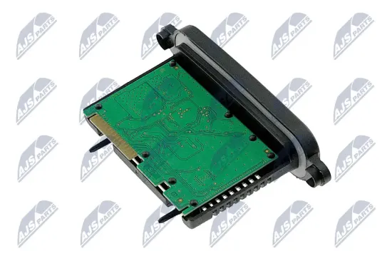 Wellendichtring, Kurbelwelle getriebeseitig getriebeseitig NTY NUP-VW-007 Bild Wellendichtring, Kurbelwelle getriebeseitig getriebeseitig NTY NUP-VW-007