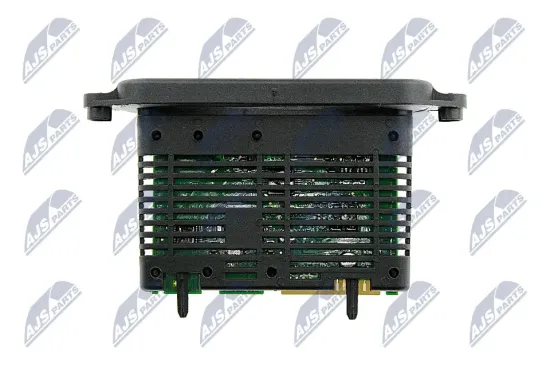 Wellendichtring, Kurbelwelle getriebeseitig getriebeseitig NTY NUP-VW-007 Bild Wellendichtring, Kurbelwelle getriebeseitig getriebeseitig NTY NUP-VW-007