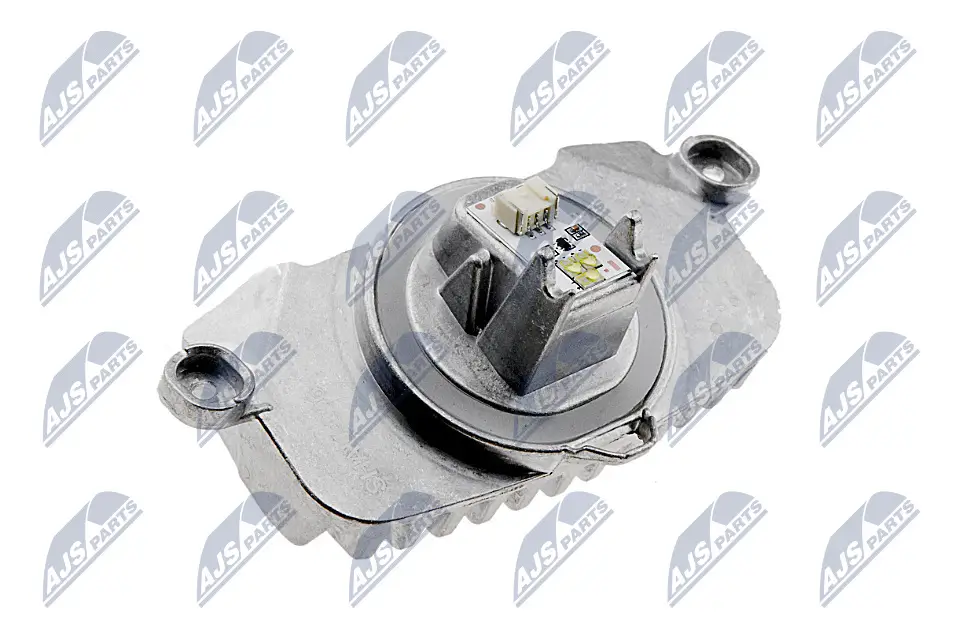 Wellendichtring, Kurbelwelle getriebeseitig getriebeseitig NTY NUP-VW-009