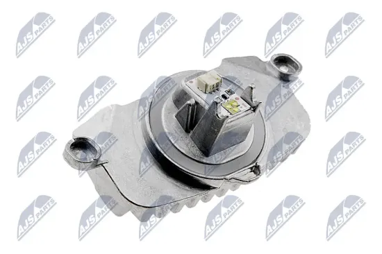 Wellendichtring, Kurbelwelle getriebeseitig getriebeseitig NTY NUP-VW-009 Bild Wellendichtring, Kurbelwelle getriebeseitig getriebeseitig NTY NUP-VW-009