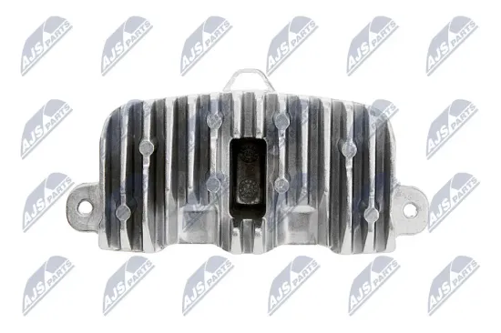 Steuergerät, Beleuchtung NTY EPX-BM-006 Bild Steuergerät, Beleuchtung NTY EPX-BM-006