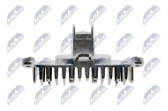 Steuergerät, Beleuchtung NTY EPX-BM-006 Bild Steuergerät, Beleuchtung NTY EPX-BM-006